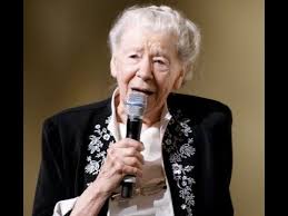 the nona freeman prayer for night&nbsp;people